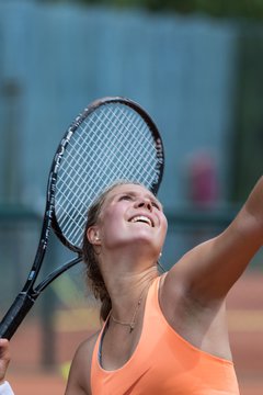 Bild 288 - Stadtwerke Pinneberg Cup